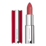 Le-Rouge-Deep-Velvet-N-12-Nude-Rose-1