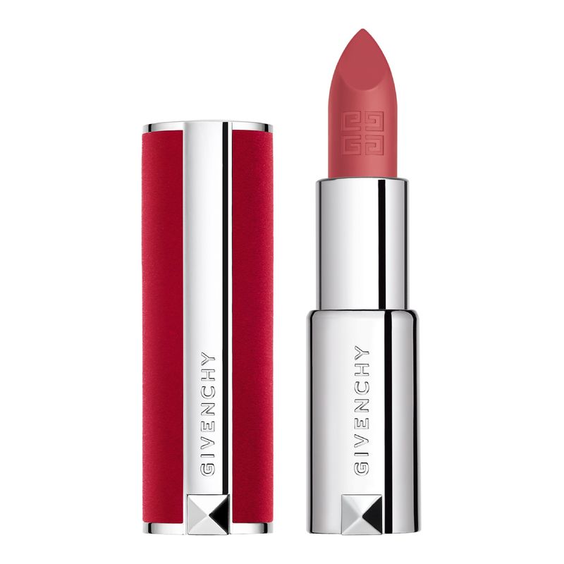 Le-Rouge-Deep-Velvet-N-12-Nude-Rose-1