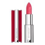 Le-Rouge-Deep-Velvet-N-13-Rose-Flanelle-1