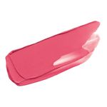 Le-Rouge-Deep-Velvet-N-13-Rose-Flanelle-2