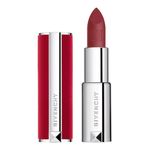 Le-Rouge-Deep-Velvet-N-38-Grenat-Fume-1
