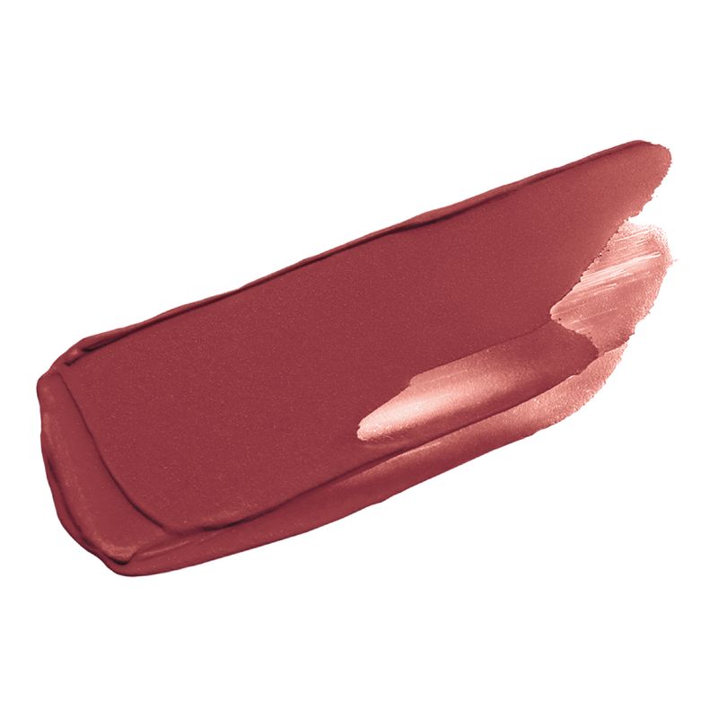 Le-Rouge-Deep-Velvet-N-38-Grenat-Fume-2