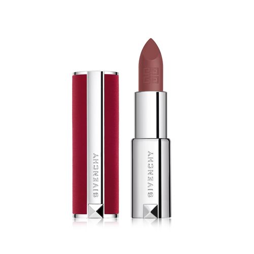 Le Rouge Deep Velvet