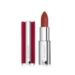 Le-Rouge-Deep-Velvet-N°34-Rouge-Safran-1