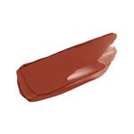 Le-Rouge-Deep-Velvet-N°34-Rouge-Safran-2