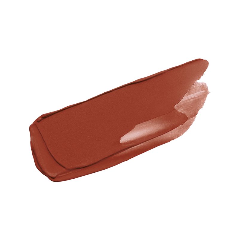 Le-Rouge-Deep-Velvet-N°34-Rouge-Safran-2