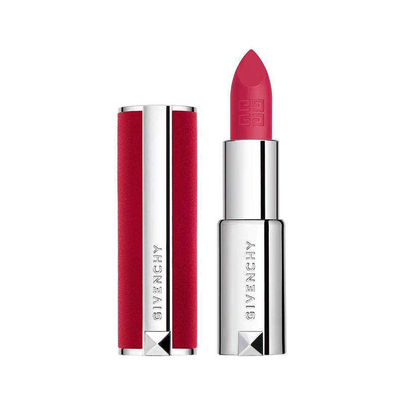 Le-Rouge-Deep-Velvet-N°25-Fuchsia-Vibrant-1