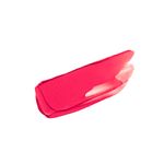 Le-Rouge-Deep-Velvet-N°25-Fuchsia-Vibrant-2