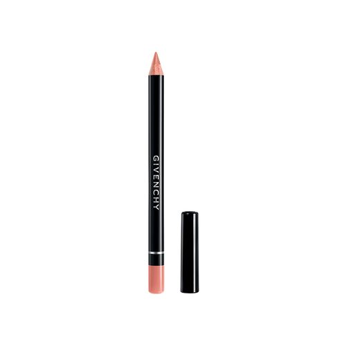 Rouge Interdit Lip Liner