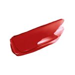 Le Rouge N 37 Rouge Grainé-2