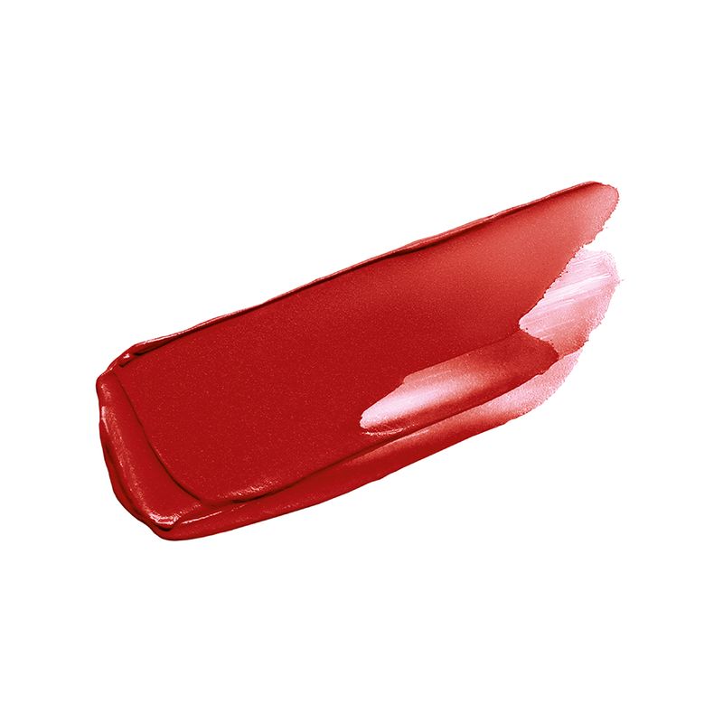 Le Rouge N 37 Rouge Grainé-2