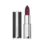 Le-Rouge-N°-218-Violet-Audacieux-1