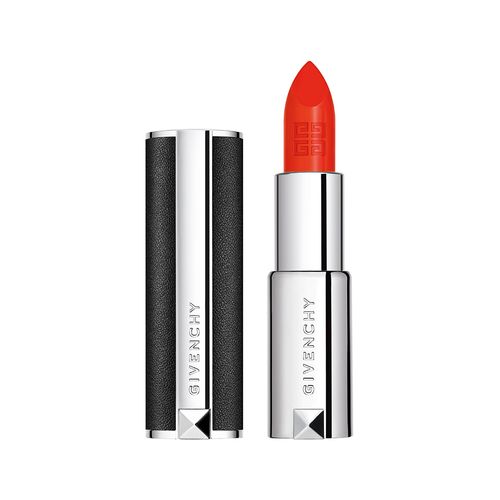 Le Rouge