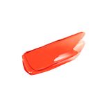 Le-Rouge-N°-316-Orange-Absolu-2