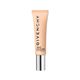 Teint Couture City Balm SPF 25 C110-1