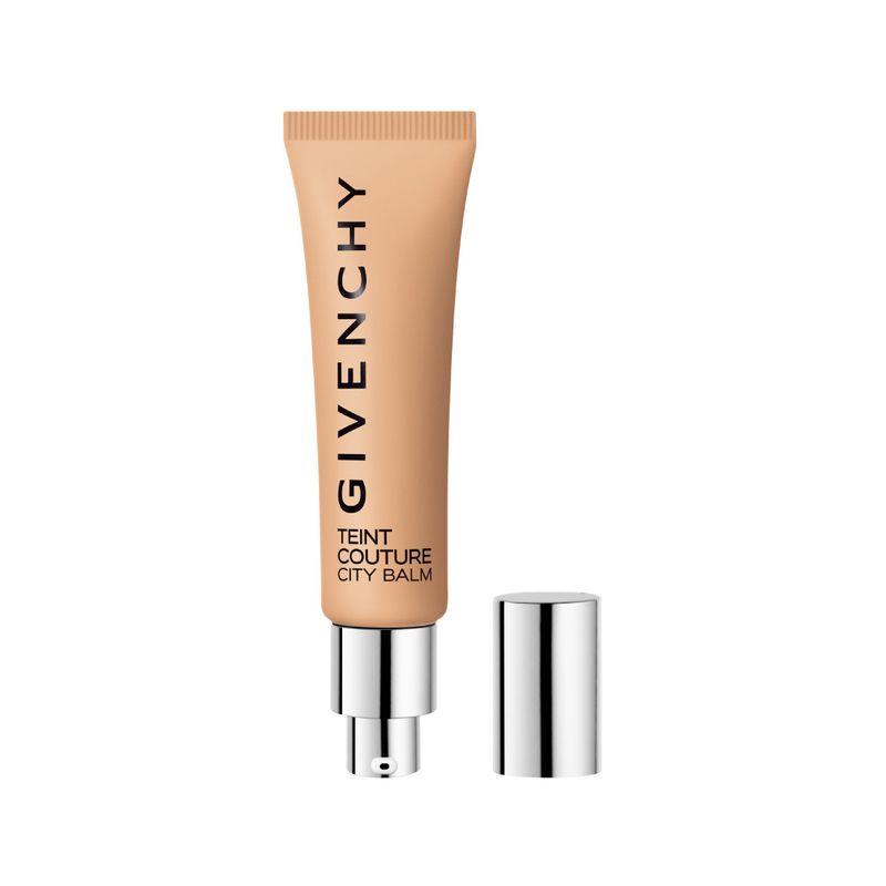 Teint-Couture-City-Balm-SPF-25-C205-3