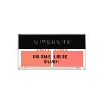 Prisme Libre Blush N° 3 Voile Corail-2