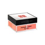 Prisme Libre Blush N° 3 Voile Corail-3