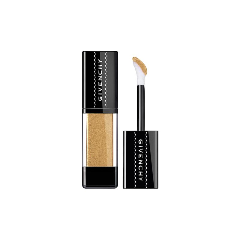 Ombre-Interdite-N4-Gold-Spirit-1