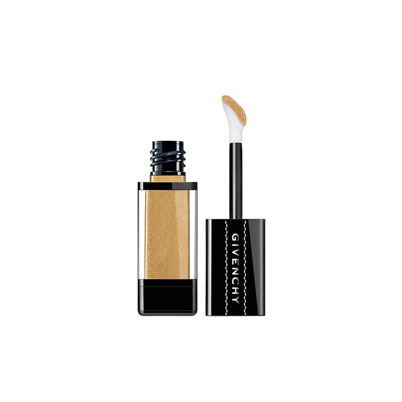 Ombre-Interdite-N4-Gold-Spirit-2