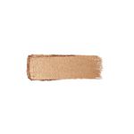 Ombre-Interdite-N4-Gold-Spirit-3