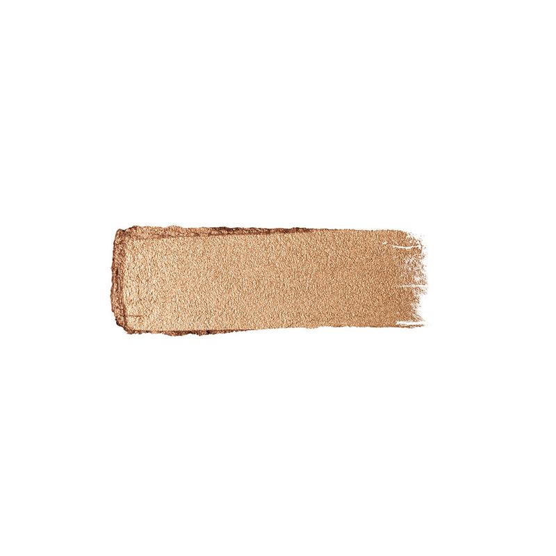 Ombre-Interdite-N4-Gold-Spirit-3