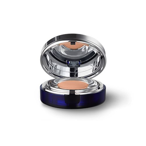 Skin Caviar Essence In Foundation SPF 25