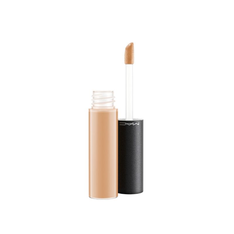 Select-Moisturecover-Concealer-NC30-1