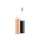 Select Moisturecover Concealer NC35-1