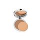 Stay Matte Sheer Pressed Powder Stay Amber-1