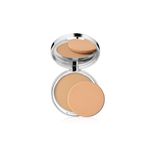 Stay Matte Sheer Pressed Powder Stay Honey-1