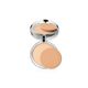 Stay Matte Sheer Pressed Powder Stay Neutral-1