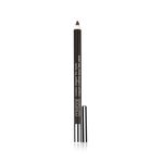 Cream-Shaper-For-Eyes-Black-Diamond-1