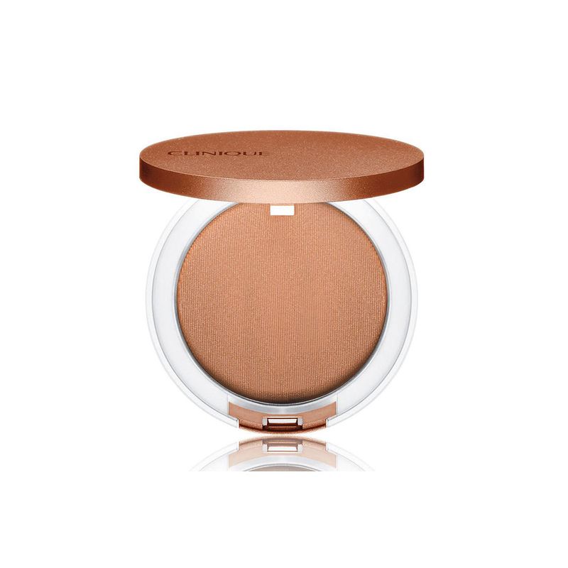 True-Bronze-02-Sunkissed-1