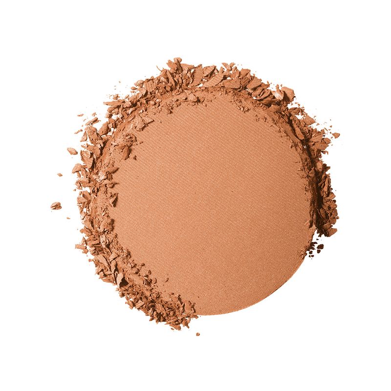 True-Bronze-02-Sunkissed-3