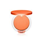 True-Bronze-03-Sunblushed-1