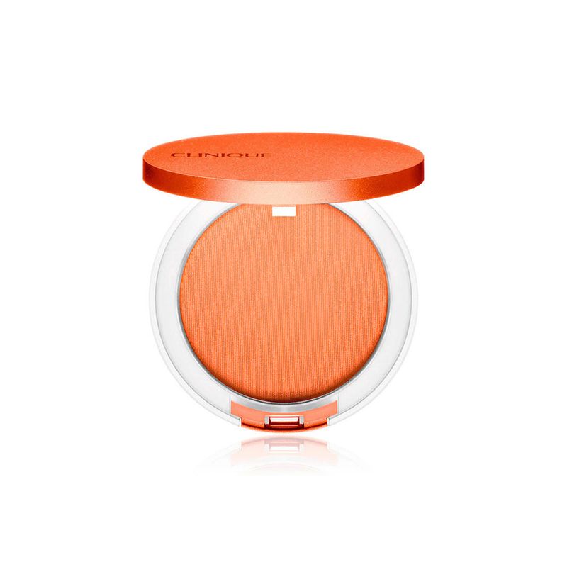 True-Bronze-03-Sunblushed-1