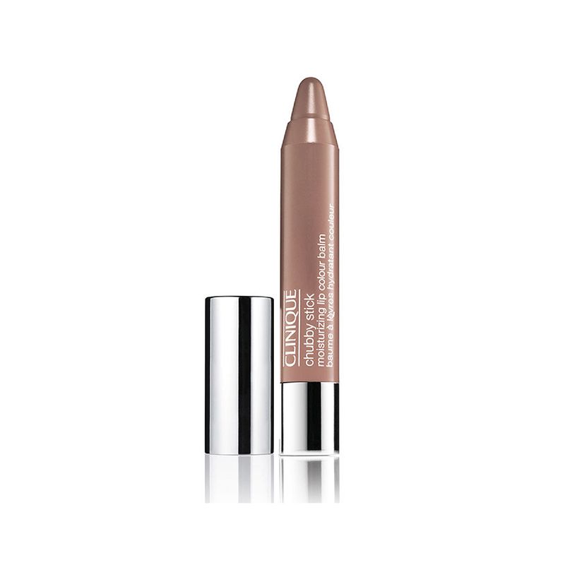 Chubby-Stick-Heaping-Hazelnut-1