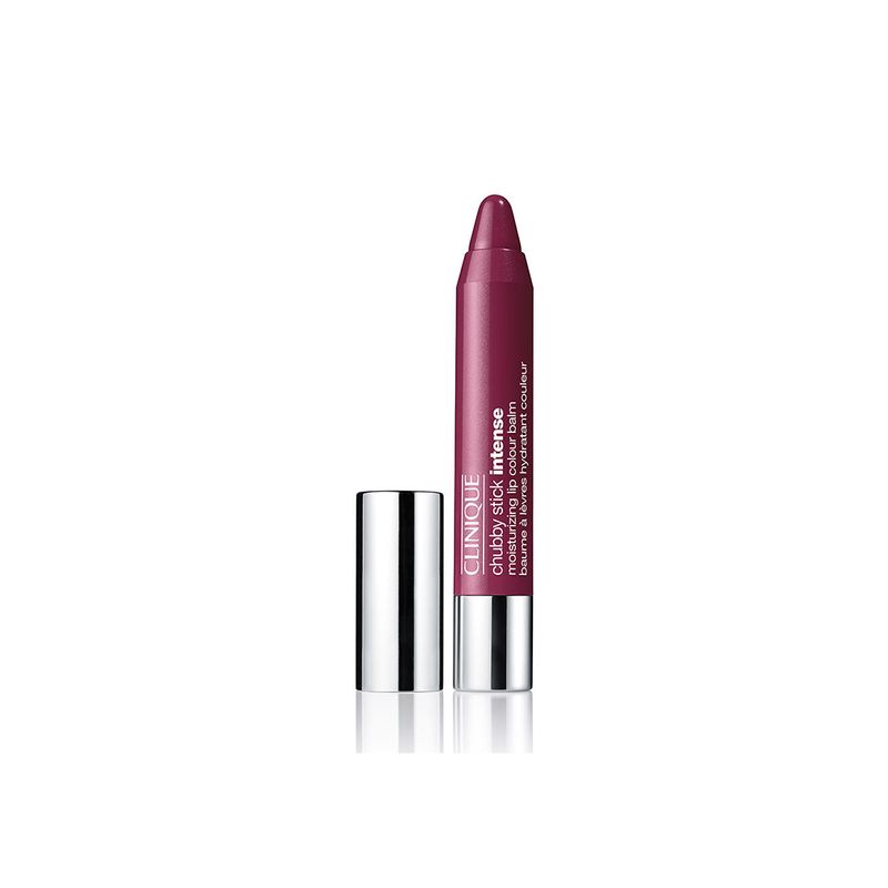 Chubby-Stick-Intense-Grandest-Grape-1