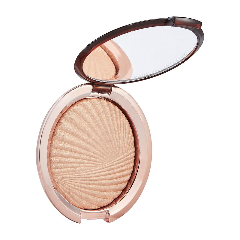 Bronze-Goddess-Highlighting-Powder-Gelee-Heatwave-1