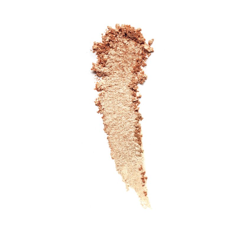 Bronze-Goddess-Highlighting-Powder-Gelee-Heatwave-2