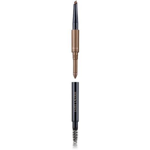 The Brow Multitasker Tasker