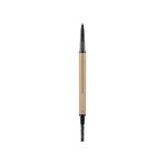 Eye-Brows-Styler-Fling-1