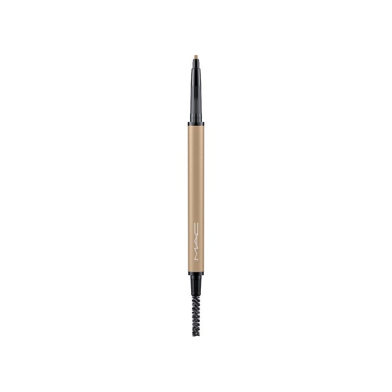 Eye-Brows-Styler-Fling-1
