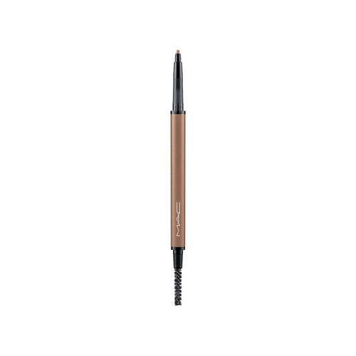 Eye Brows Styler