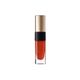 Luxe Liquid Lip Velvet Matte Blood Orange-1