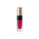 Luxe Liquid Lip Velvet Matte Pink Shock-1