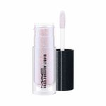 Dazzleshadow-Liquid-Diamond-Crumbles-1