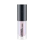 Dazzleshadow-Liquid-Diamond-Crumbles-2
