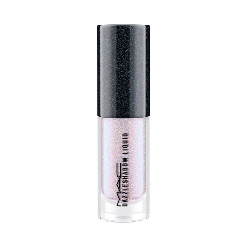 Dazzleshadow-Liquid-Diamond-Crumbles-2